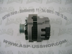 Lichtmaschine - Alternator  Trans Sport  91-95